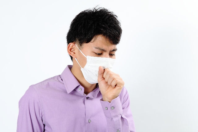 MERS~マーズ~中東呼吸器症候群拡大か??