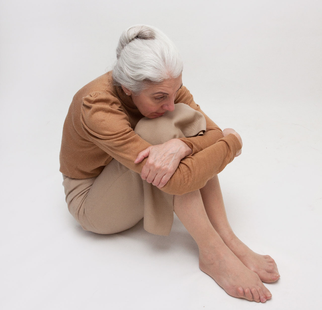 うつ病の症状がでたら薬?知ってますか?抗うつ剤の副作用は「うつ症状」??薬を飲む前にうつ病を知りましょう!