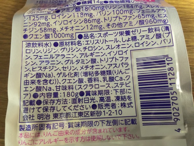 日本人は死んでも腐らない?!長生きするのに薬はいらない!常温で腐らないものはなるべく避ける