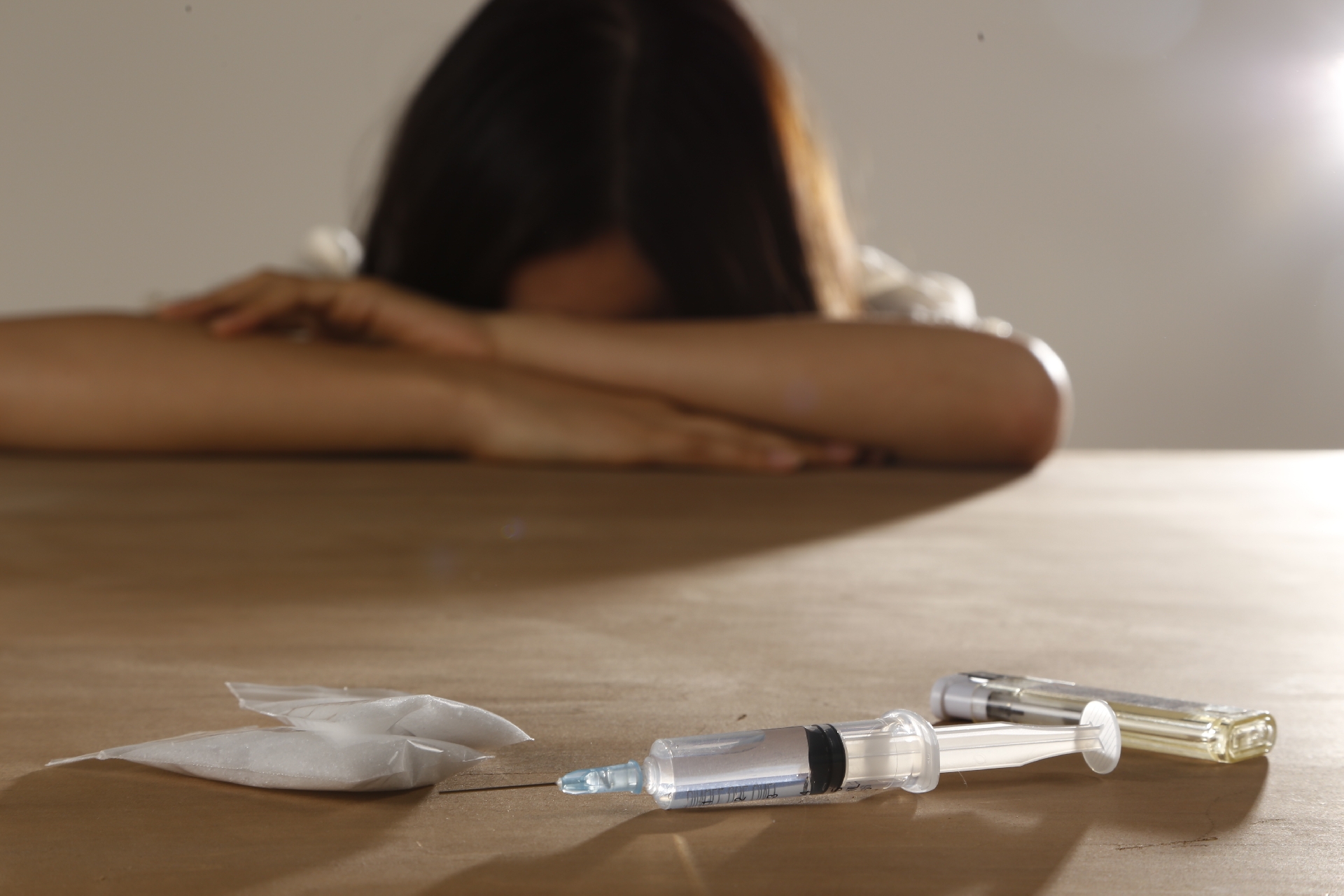 覚醒剤打たずにホームラン打とう!この時からだったのか?覚せい剤やめますか?それとも人間やめますか?