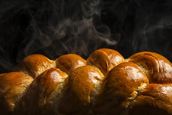 日本人にあった食生活を取り戻しませんか?