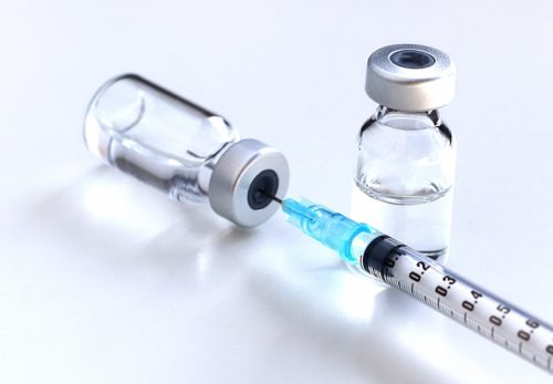 オンライン宇多川塾『ワクチンでウイルス感染は防げるの？ーワクチンの真実を学ぶー』