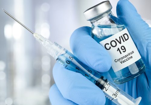 オンライン宇多川塾『新型コロナウイルスワクチンは本当に接種しても大丈夫？ーもう一度ワクチンについて学びましょうー』